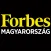 Forbes Magyarország