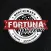 Fortuna Pizza