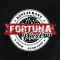 Fortuna Pizza