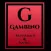 Gambino Restaurant & Pizzéria