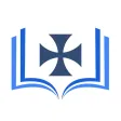 Napi evangélium