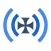 Church Broadcasts