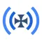Church Broadcasts