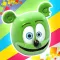 Gummibär Video Player