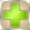 Medical Point+