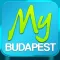 My Budapest City