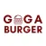 Giga Burger