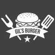 Gil's Burger