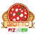 Giotto Pizzéria