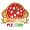Giotto Pizzéria