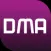 Glenisys DMA