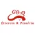 GO-Q Étterem & Pizzéria