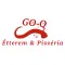GO-Q Étterem & Pizzéria