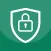 NAV Authenticator
