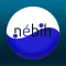 NEBIH Informaciok