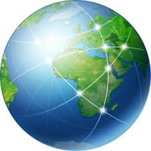 MapView GPSPlus MapView GPSPlus