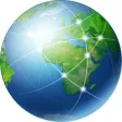 MapView GPSPlus
