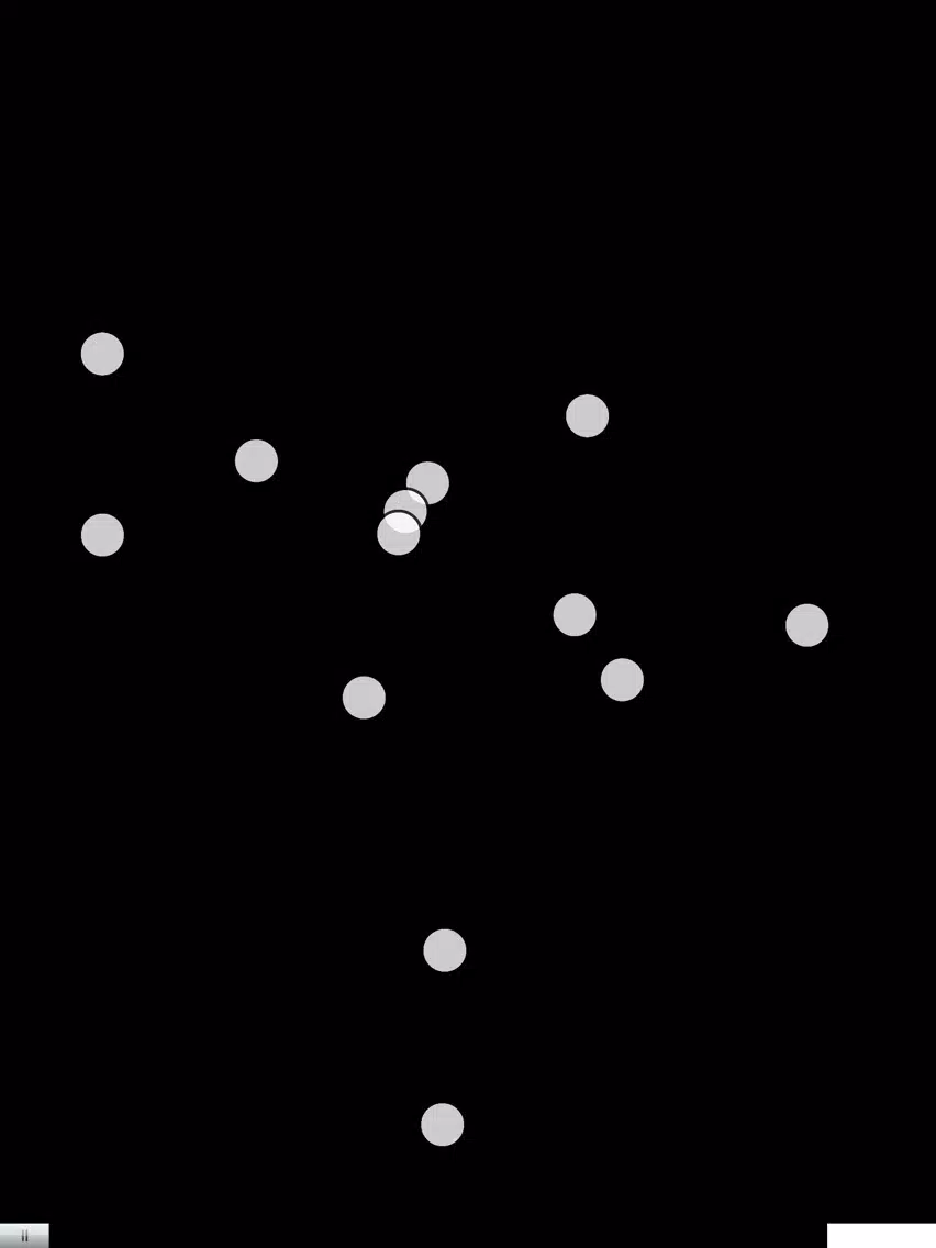 Still Original - Eye train exercise, master your eagle skill iPad 應用截圖