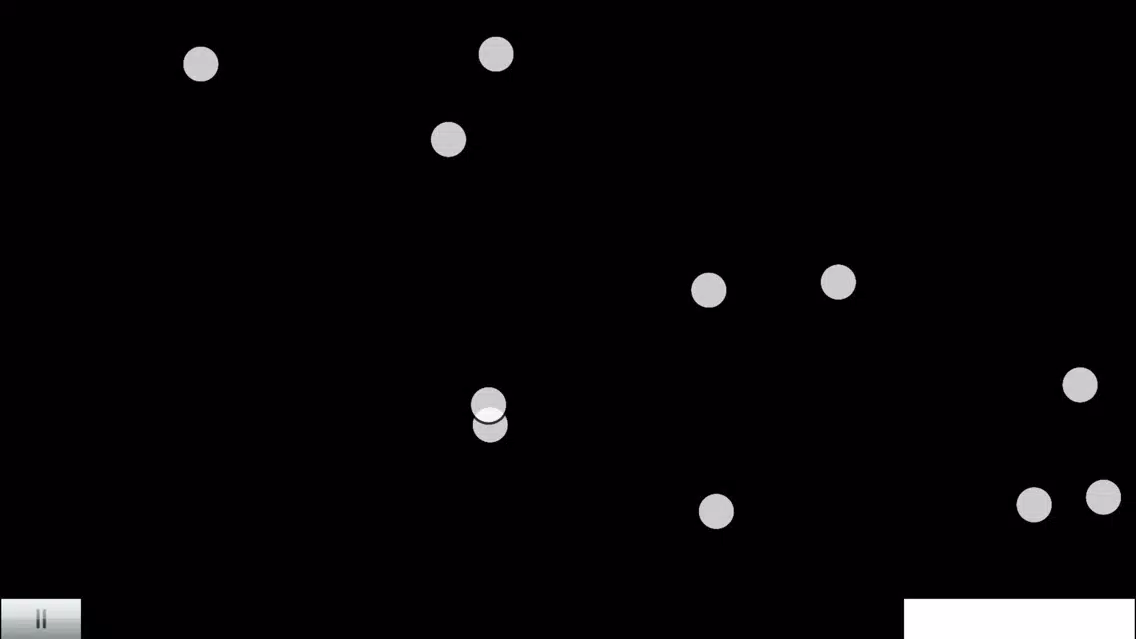 Still Original - Eye train exercise, master your eagle skill應用截圖