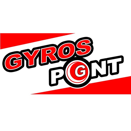 Gyros Pont Gyros Pont