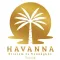 Havanna Étterem