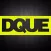 DJ Dominique