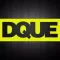 DJ Dominique