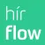 Hírflow - friss hírek