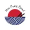 Hou Poke Bowl