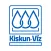 Kiskunvíz