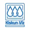 Kiskunvíz