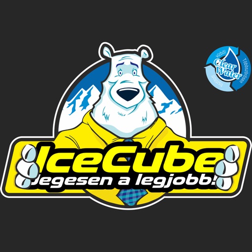 IceCube
