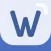 Word for Word: Human Rights