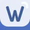 Word for Word: Human Rights