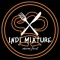 Indi Mixture StreetFood