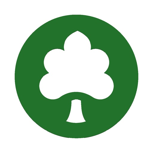 BP Fatár BP Fatár