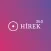Hirek 360