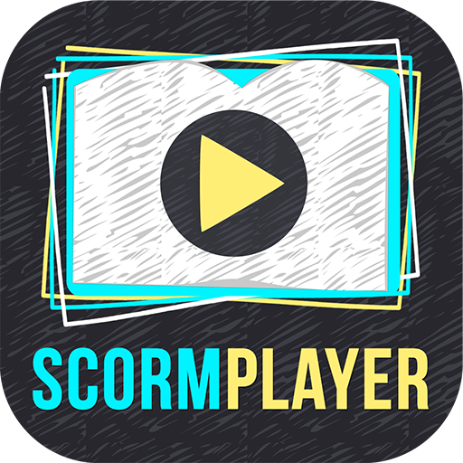 Scorm Player