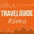 Travel Guide Róma