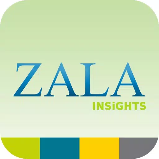 Insights Zala Insights Zala