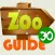 ZooGuide Szeged