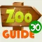 ZooGuide Szeged