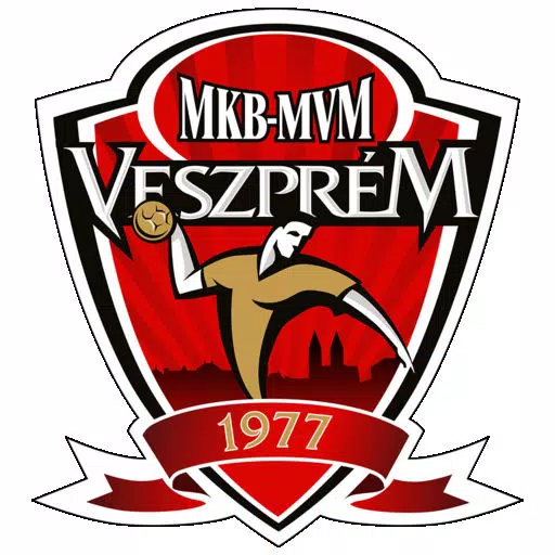 Veszprém KC Veszprém KC
