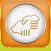 RAPA – RA Patient Application