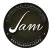 Jam Étterem