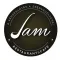 Jam Étterem