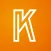 Kerox Dental