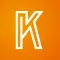 Kerox Dental