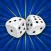 Dice Poker Extra