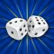 Dice Poker Extra